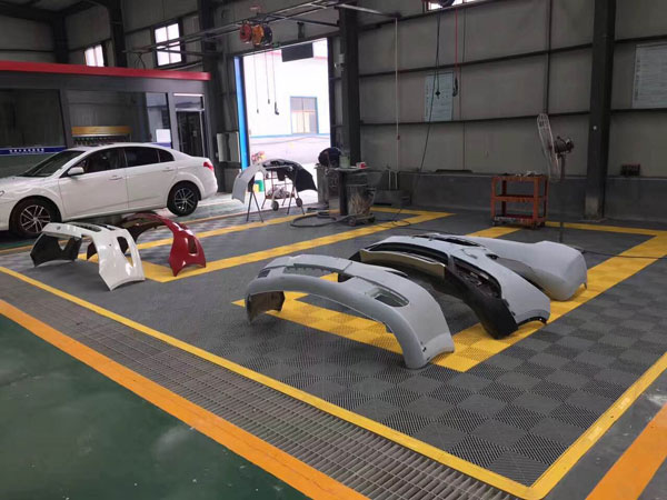 ��܇(ch��)���