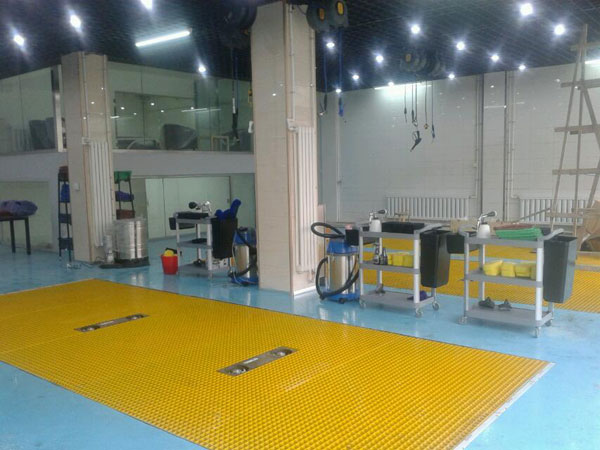 ����䓸��Ҏ(gu��)��