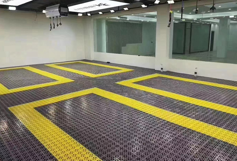 ϴ܇��š��ķ���ؔ(c��i)3.0