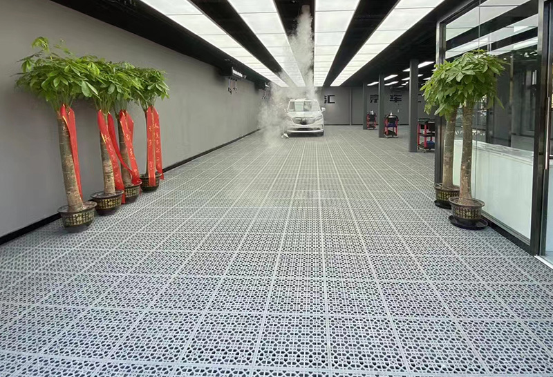 ƴ�Ӹ�š�܇��܇��4.0