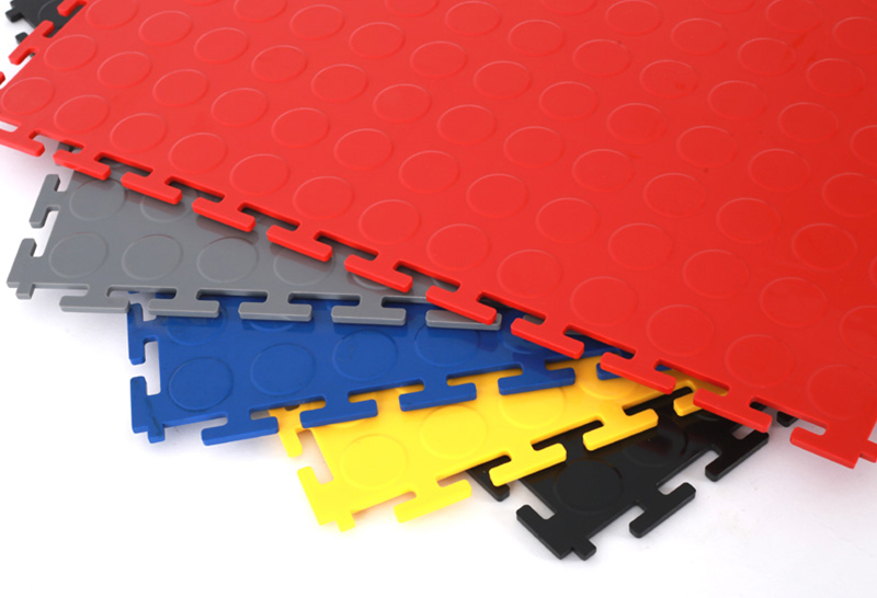 ܛ�|�^���ذ塪�A�ży6.0