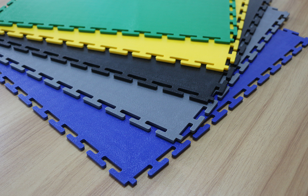 ܛ�|�^���ذ塪Ƥ�y6.0���d