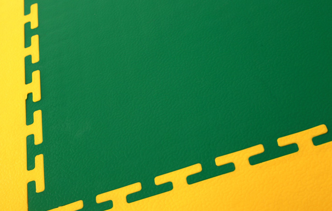 ܛ�|�^���ذ塪Ƥ�y6.5