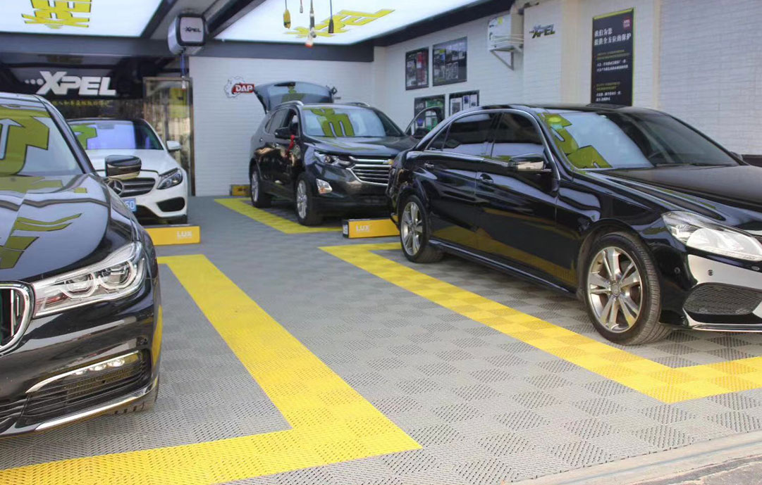 18��2.0�๦��ħ��